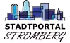 Stadtportal Stromberg